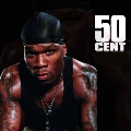 билеты 50 CENT