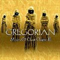 билеты GREGORIAN (ГРИГОРИАН). Купить билеты на концерт в Крокус Сити Холл