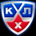 билеты Купить билеты на матчи КХЛ (Континентальная Хоккейная Лига)
