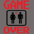 билеты Сатирикон. Game over