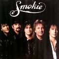 билеты SMOKIE (СМОКИ)