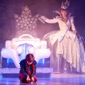 билеты Театр Эстрады. Снежная королева